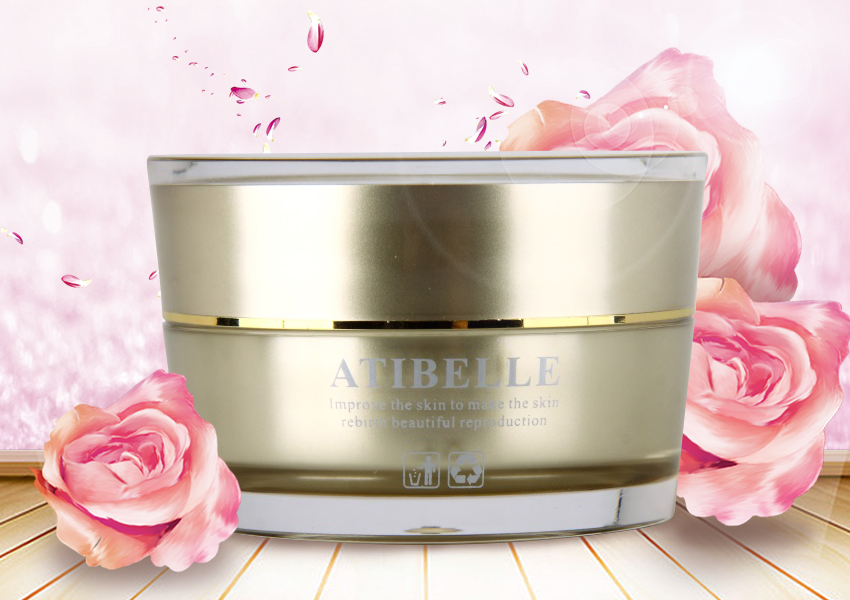 1511941277120058.jpg 排毒平衡霜.jpg